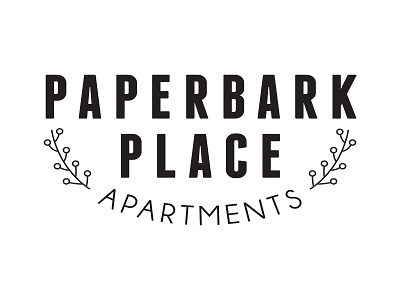 Apartment Logo apartment apartments design illustrator logo logo design vector vector art