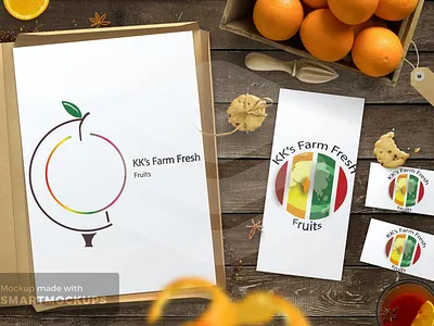 Business Logo abstract animation app app design branding design icon logo minimal ux