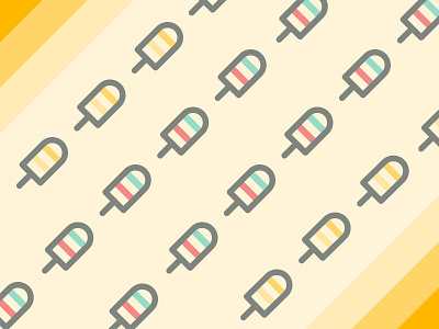 59. Background Pattern background dailyui design minimal pattern