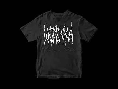 Free T-Shirt Mockup design download free identity illustration logo mockups psd t shirt typography