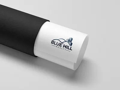 Modern Business logo design branding design flat illustration logo minimal