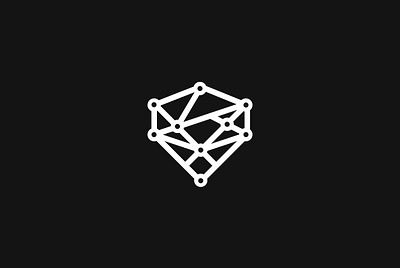 Guard logotype design brand branding branding design design designer flat graphic design icon illustrator logo logo designs logodesign logotype minimal vector