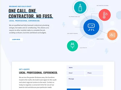 Designing for KMS branding design graphic design icon illustration typography ui ux vector web