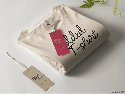 Celine - Script Font font handwritten script font typo typography vector