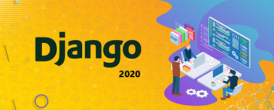 hire dedicated django developers in India - DxMinds hire dedicated django developers hire django developers hire django programmers hire django programmers in india hire django programmers in india