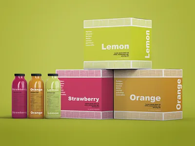 Packaging & Labels branding design design app designs graphic design label design label packaging layout logo mercedes minimal package packaging typogaphy ui ux vector