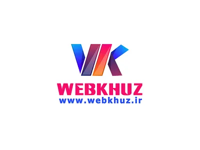 webkhuz logo art design design art designer designer logo designs discount drawing fibonacci golden ratio goldenratio logo logo design logo design branding logo designer logo mark logodesign logotype web logo