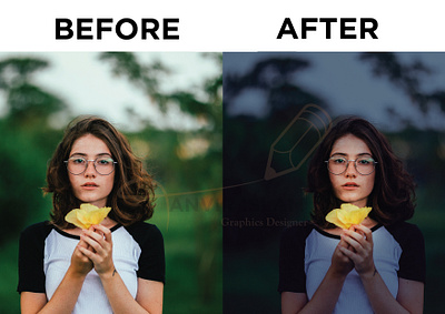 Photo Editing Services photo editing photo editing services photography photos photoshop editing photoshop template