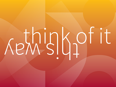 Stanford Humanities Center, Stanford University branding design graphic design logo nonprofit typography