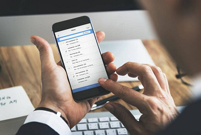How to Send Large Email Attachments on iPhone and iPad?