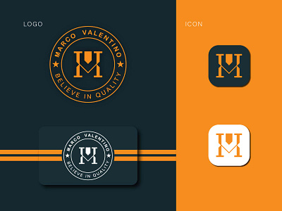 Clothing logo apparel logo brand identity branding clothing logo logo logo design logos modern logo