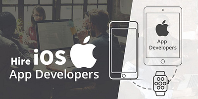 hire ios app developers in India - DxMinds hire ios programmers in india hire ios programmers in india