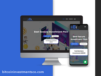 bitcoininvestmentsco