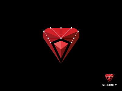 Security Logo branding branding design cyber cyber security fashion jewelry logo logo design logos minimal protect protection secured security logo security system sefety shield logo software app icon tech technology virtual security