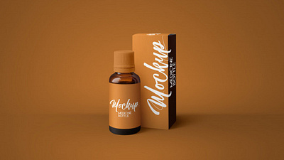 The Pros Use For Medicine Packaging Boxes advertising flyer business customize