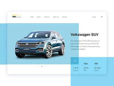 Webdesign #ux/ui design figma minimal ui ux web website