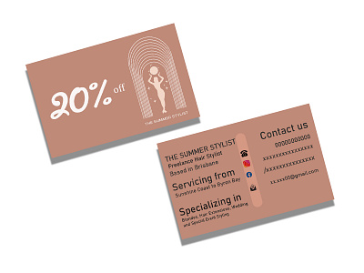 Visiting card business business card business card design businesscard card design visiting card visiting card design visitingcard