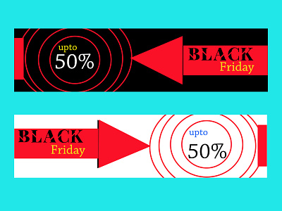 Banner Design banner banner ad banner design banners