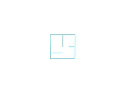 Horizon animation design illustration motion motiondesign motiongraphic ui ui ux website website design