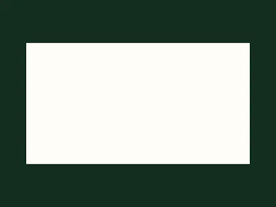 Cannoe animated website animation motion motiondesign motiongraphic ui ui ux ux vector webdesign website website animation