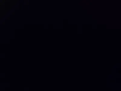 Gradient Mess animation art design graphicdesign illustration motion motiondesign motiongraphic styleframe vector video