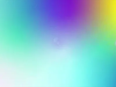 Gradient Mess animation design graphicdesign illustration motion motiondesign motiongraphic styleframe video