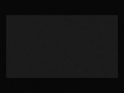 Holy Father animated type animation brand design kinetic typography motion motiondesign motiongraphic typography