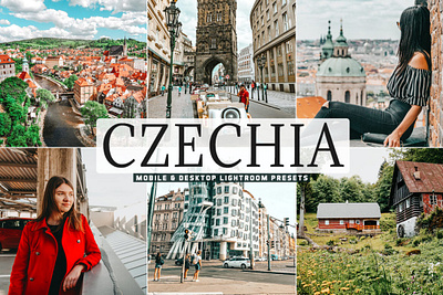 Free Czechia Mobile Desktop Lightroom Presets action autumn blue cinema cinematic drama dramatic teal fantasy fight film film noir filmy haze horror light lightroom lightroom presets lr presets movie movies