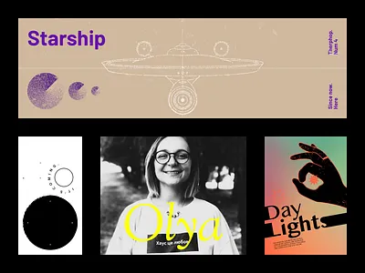 s 5 design flat illustration illustrator minimal type typography ui vector web