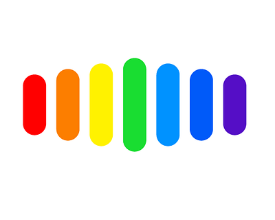 Daily Logo Challenge - Day 9 dailylogochallenge logo