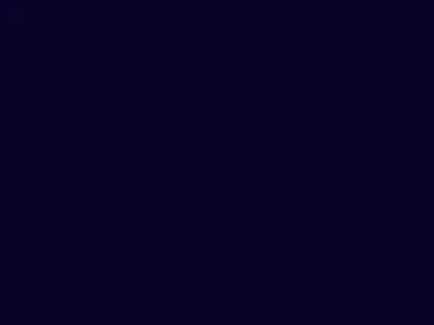 Exhibition teaser video data data visualization exhibition points teaser video
