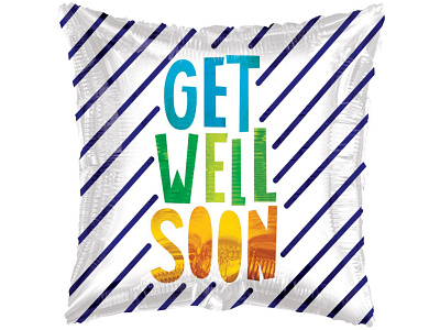 GET WELL 01