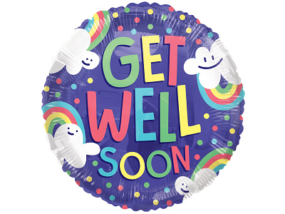 GET WELL 02