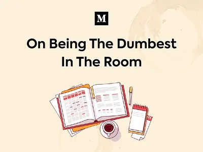 🚨 New Blog Alert blog blogging medium medium article