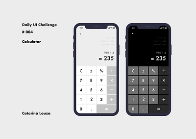 Daily UI Challenge #004 dailyui dailyui 004 dailyuichallenge ui