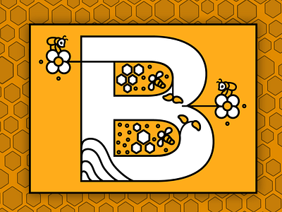 Save the bees if you mean it beeswax green earth honey bees illustration save earth save the bees uidesign vector art
