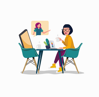 let's talk art design digitalart