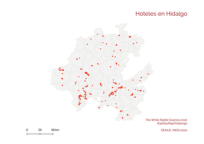 #30DayMapChallenge Day 6 Red data visulization datavis dataviz geography maps