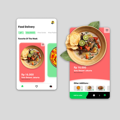 food service apps android app app delivery food food app foodie foods foodservice ui ux