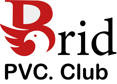 Creative Logo Design creative creative logo creativity design kid ksa logo logodesign minimal minimalist logo xd design ximi xmas