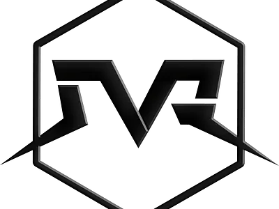 Logo Merlinter diseño logo logo design
