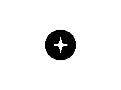Mark Exploration branding clean design icon identity logo minimal typography vector