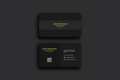 Professional Business Card Design brand brand identity branding brochure business card business card design business cards businesscard corporate flyer flyer design flyers graphicdesign logodesign print design professional