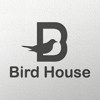 Creative_Shop_Logo 2020 design 2020 trends creative design creative logo logodesign logos shop shoplogo uiux xd design