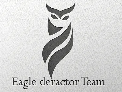 Minimal Logo 2020trend amazing creative creative logo design font minimal minimalist logo ui uiux