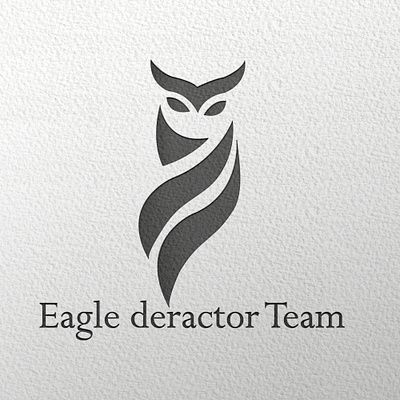 Minimal Logo 2020trend amazing creative creative logo design font minimal minimalist logo ui uiux