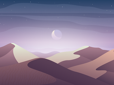 Electric Pill Case Study motion graphics