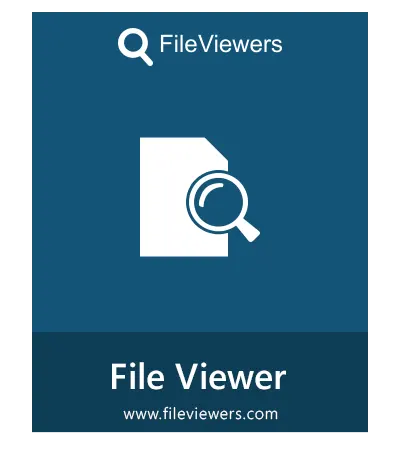 Best EML File Viewer Software best software eml file viewer eml viewer free tool