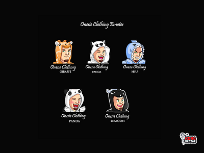 Onesie Clothing Twitch Emotes amazing cartoon character creative idea customemote daily fun design designs emoji emote emoteart emotes fun funny graphicforstream lol oniese streamers twitch twitchemote twitchemotes