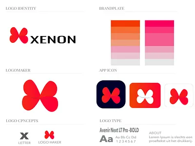 x modern letter design business logo company logo letter design letter logo letter logo design logo logo maker modern letter logo modern logo unique logo unique logo design x letter x letter design